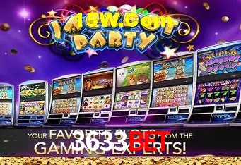 3633Bet - Login Methods
