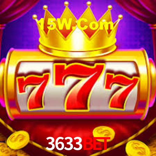 Exclusive Games 3633Bet