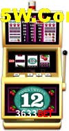 Security Systems 3633Bet