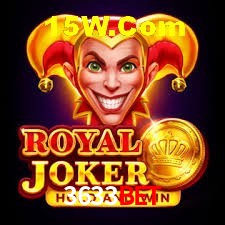 Account Benefits 3633Bet