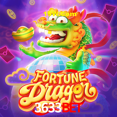 Exclusive Offers 3633Bet