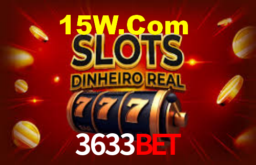 3633Bet - App Security