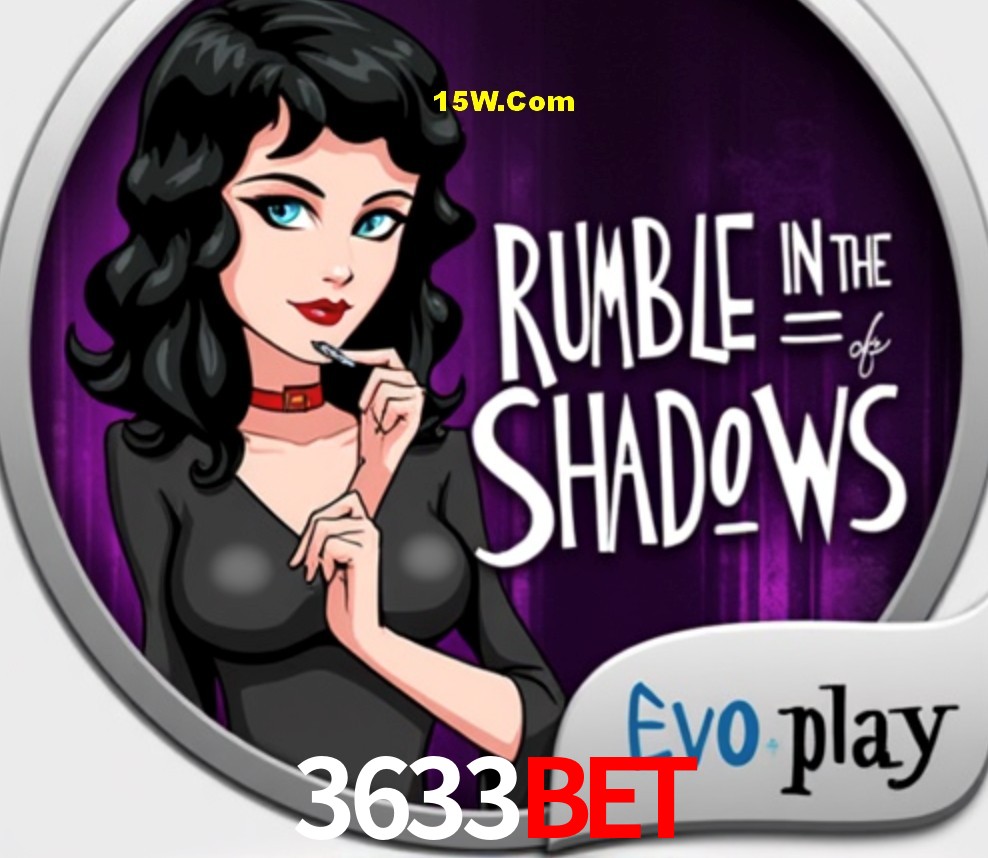Login Seguro 3633Bet