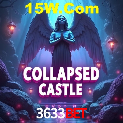 A Experiência Imersiva dos Cassinos Ao Vivo no 3633Bet