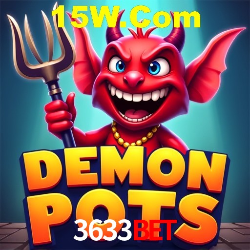 Apostas Esportivas na 3633Bet: Um Guia Completo