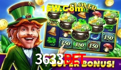 3633Bet Brasília - Leaderboards