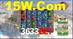 Crash Games Strategies 3633Bet