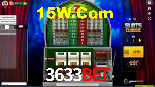 Experimente o Login Seguro Premium no 3633Bet