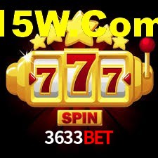 Crash Games Statistics 3633Bet