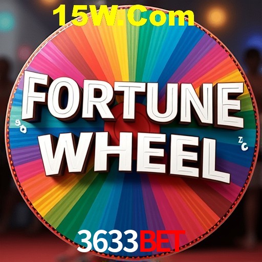 3633Bet Belo Horizonte - Reivindique Bonus