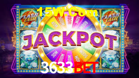 3633Bet