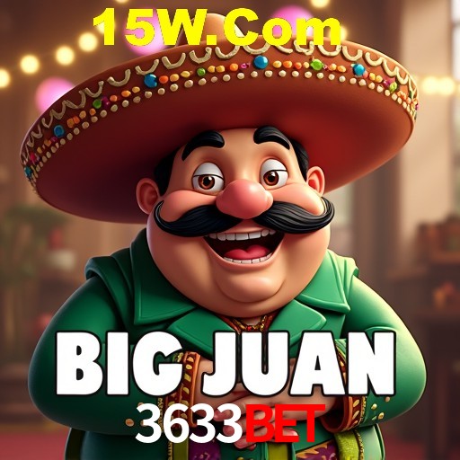 Inovações de Jogos na 3633Bet: O Futuro das Experiências Interativas
