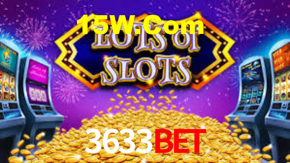 3633Bet,3633Bet Com Login