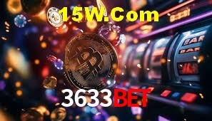 Quick Registration 3633Bet