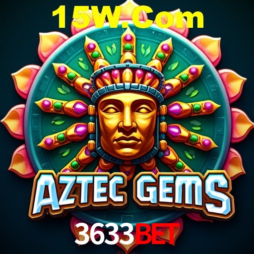 Apostas de Futebol 3633Bet
