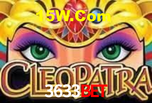 Explore as vantagens do 3633Bet: serviço profissional e confiabilidade