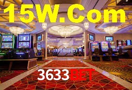 Player Reviews 3633Bet