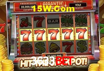 3633Bet - User Statistics