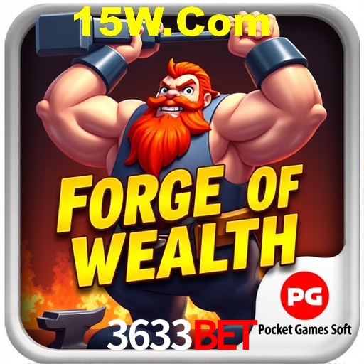 3633Bet Bônus - Pacote R$5.000 + VIP