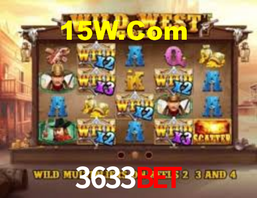 3633Bet,3633Bet Com Login