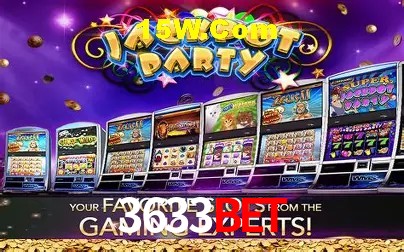 3633Bet - Rápido Acesse