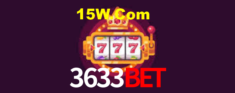 3633Bet Vip