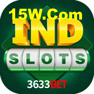 3633Bet,3633Bet Com Login