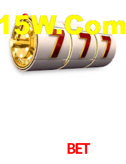 3633Bet