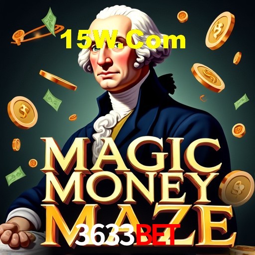 Jogos de Slot 3633Bet