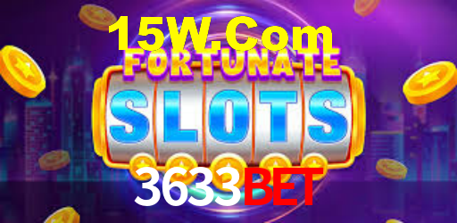 3633Bet: Jogue Crash e Experimente Alta Recompensa Instantânea
