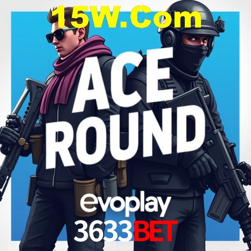 cassino 3633Bet