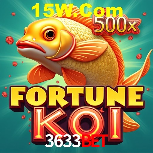 Programa VIP 3633Bet
