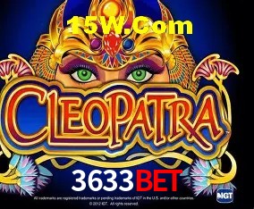 3633Bet - Customer Support