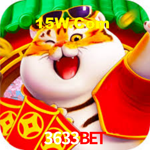 3633Bet