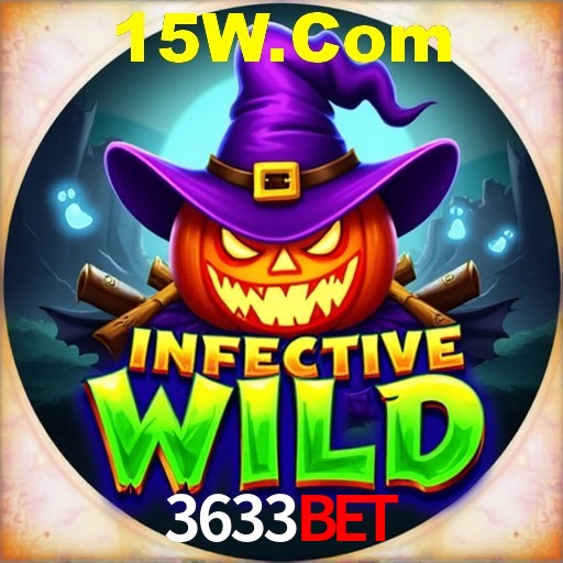 Apostas Esportivas na 3633Bet: Um Guia Completo