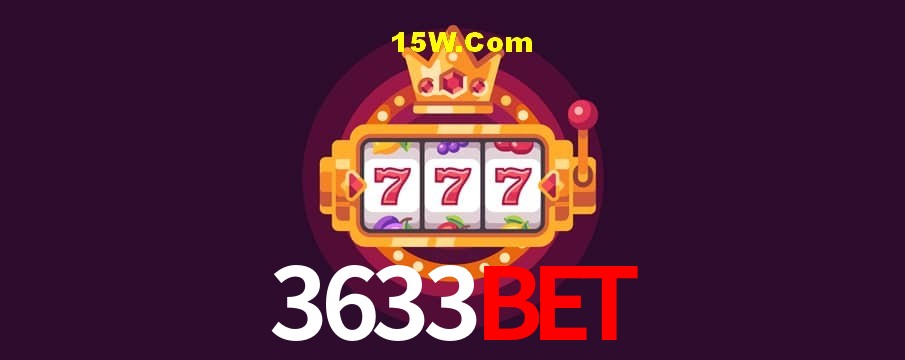 Flash Promotion 3633Bet