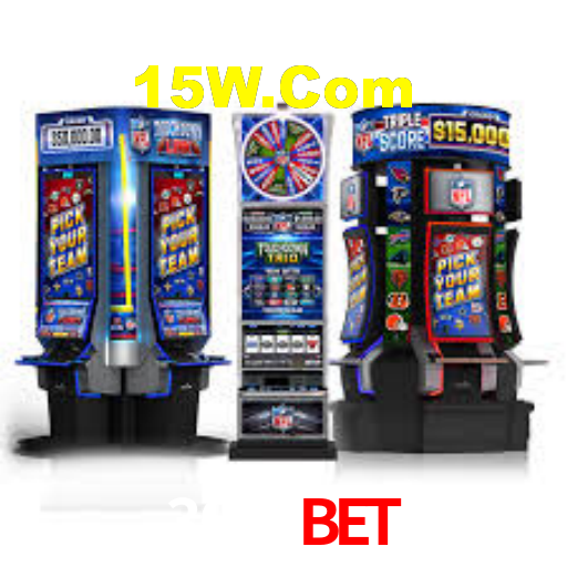 3633Bet,3633Bet Com Login