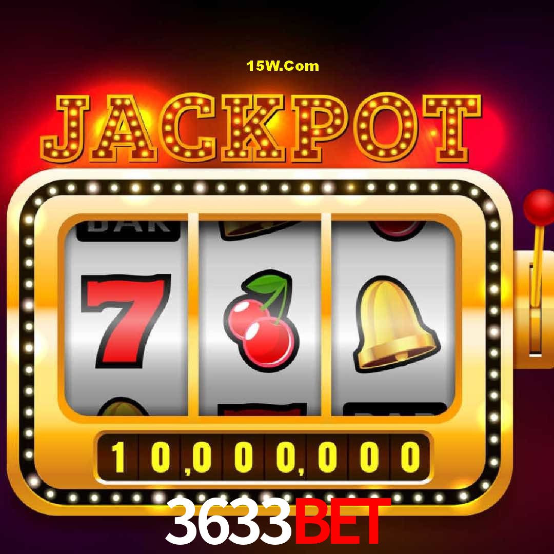 Weekend Specials 3633Bet