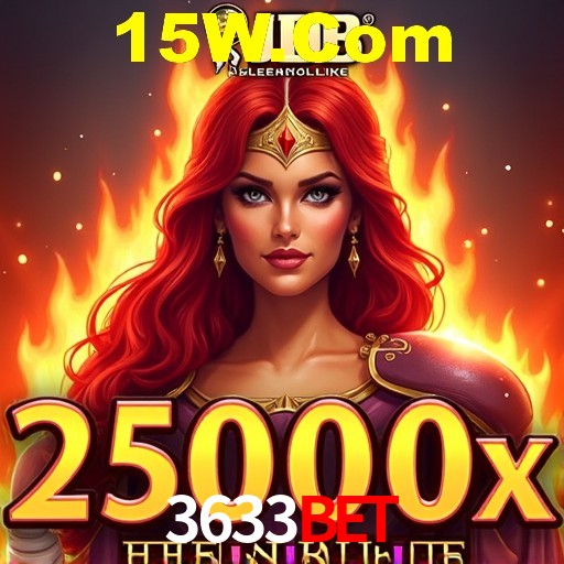 Estatísticas Crash Games 3633Bet