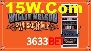 VIP Casino 3633Bet