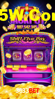 3633Bet Vip