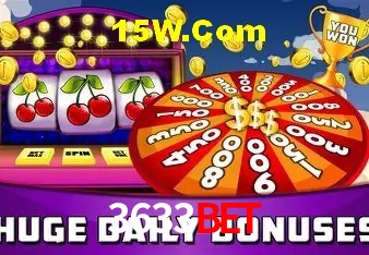3633Bet Rio de Janeiro - Popular Jogos