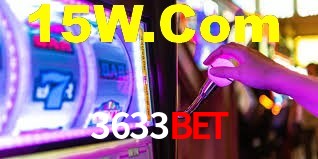 Basketball Betting 3633Bet