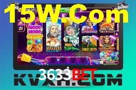 Tennis Betting 3633Bet