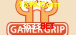 3633Bet Salvador - Football
