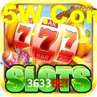 Tournaments 3633Bet