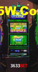 Spaceman Game 3633Bet
