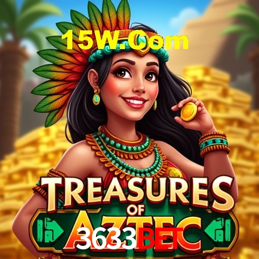 Casino Ao Vivo 3633Bet