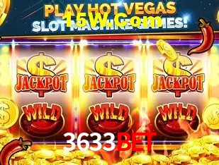 3633Bet Fortaleza - Reviews