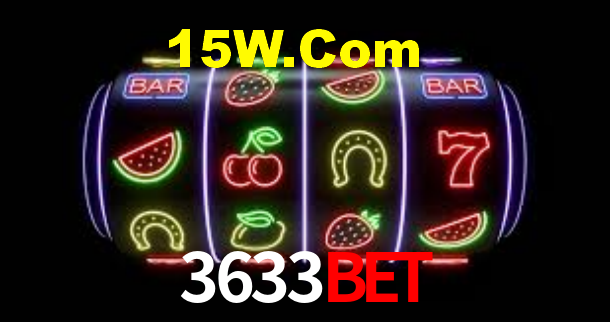 3633Bet,3633Bet Com Login